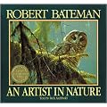 Robert Bateman: An Artist in Nature