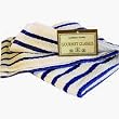 Harold Import 02603CB Kitchen Towel