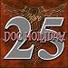 Music : 25 (Twentyfive)