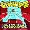 My Favourite Ska/Hardcore