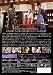 �ϏO�@&nbsp;/&nbsp;�`�F�W�����E�H��&nbsp;�R���N�^�[�Y�E�{�b�N�X1&nbsp;[DVD]