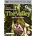 The Valley (Obscured by Clouds) (DVD + Blu-ray) (1972)