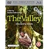 The Valley (Obscured by Clouds) (DVD + Blu-ray) (1972)