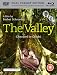 The Valley