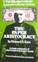 The Paper Aristocracy
