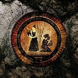 Anthology IV: The Tragedy of Nerak