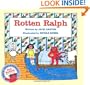 Rotten Ralph
