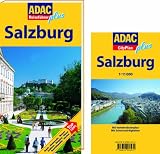 BVCD Campingführer 2012: Campingplätze und Wohnmobilstellplätze in Deutschland 61IWJYJ4JYL. SL160 BVCD Campingführer 2012: Campingplätze und Wohnmobilstellplätze in Deutschland