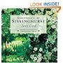 Gardening at Sissinghurst