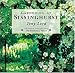 Gardening at Sissinghurst