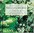 Gardening at Sissinghurst