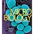 Microbiology: An Introduction (12th Edition)