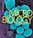Microbiology: An Introduction (12th Edition)