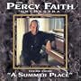 Theme From a Summer Place