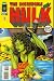 Search : The Incredible Hulk #441 Hulk Fiction