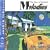 Melodies-The Best of Ballads-