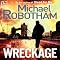 The Wreckage
