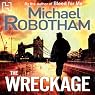 The Wreckage