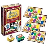 bakugan cards lot Story Speller