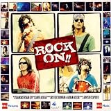 Rock On!!