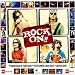Rock On!!