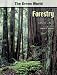 Book Forestry (The Green World)
