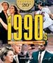 The 1990s from the Persian Gulf War to Y2K (Decades of the 20th Century in Color)