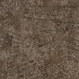 Paper Illusion Script Illusion Golden Slate