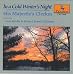 Music : In A Cold Winter's Night / His Majestie's Clerkes