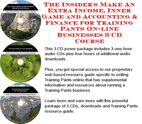 Online Training