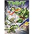 TMNT
