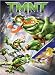 Search : TMNT