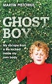 Ghost Boy
