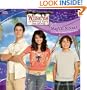 Wizards of Waverly Place: The Movie: Magical Mistake (Wizards of Waverly Place 8x8)