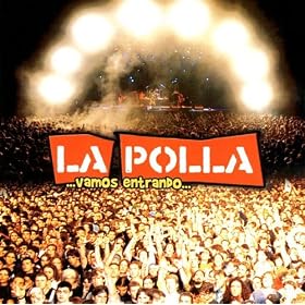 Salve [Explicit]