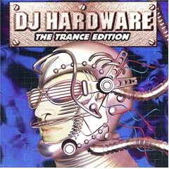 Soundshock, Vol. 2: The Trance Edition