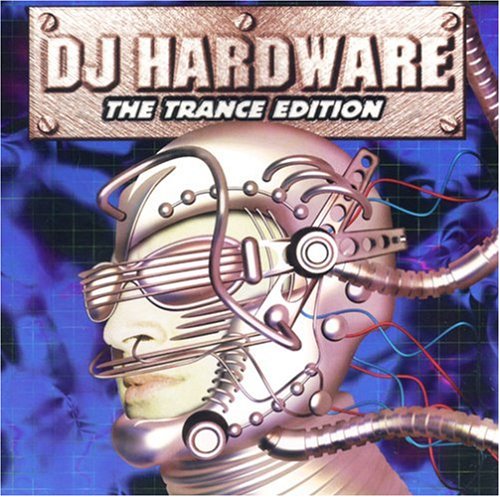 DJ Scot Project - Dorian Gray History of Magic - Zortam Music