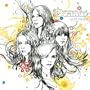 Don't Break Me Down (Album Version)