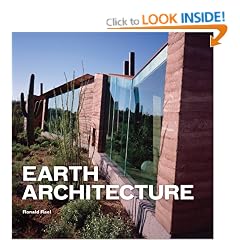 Earth Architecture