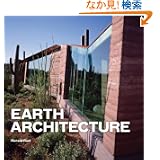 商品の詳細