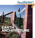 Earth Architecture