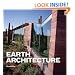 Earth Architecture
