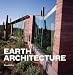 Earth Architecture