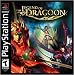 Legend Of Dragoon GH PS