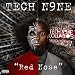 Tech N9ne - Red Nose