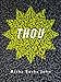 THOU