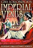 DVD : Imperial Venus
