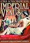 Imperial Venus