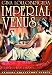 Search : Imperial Venus