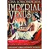 Imperial Venus